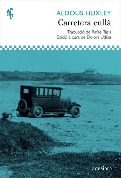  Carretera anlla 
