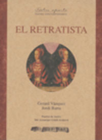  El retratista 