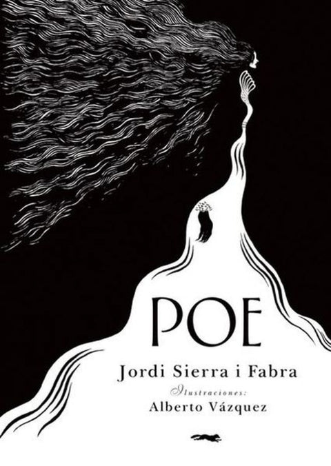  Poe 