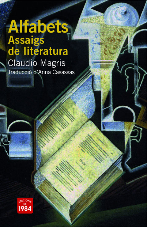  Alfabets 