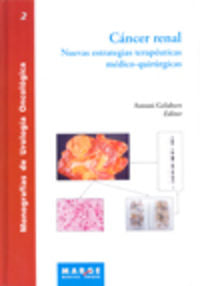  Cáncer renal 