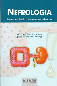  Nefrologia 
