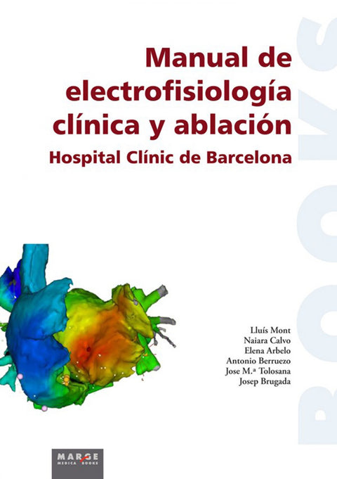 MANUAL ELECTROF.CLINICA Y ABLAC. 