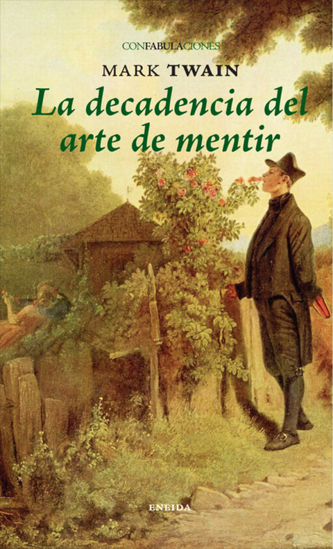  La españa de los cincuenta 
