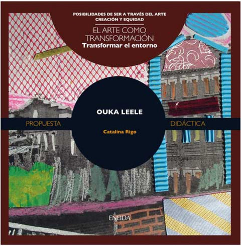  Ouka-Leele 