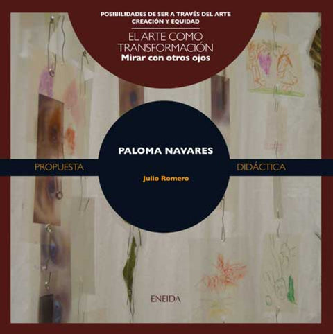  Paloma Navares 