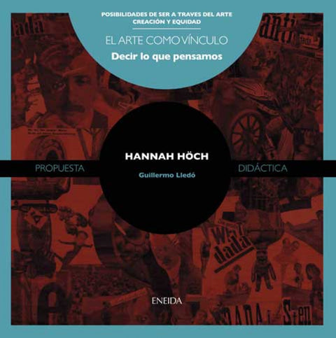  Hanna Hoch 