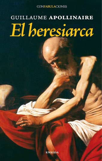  El Heresiarca 