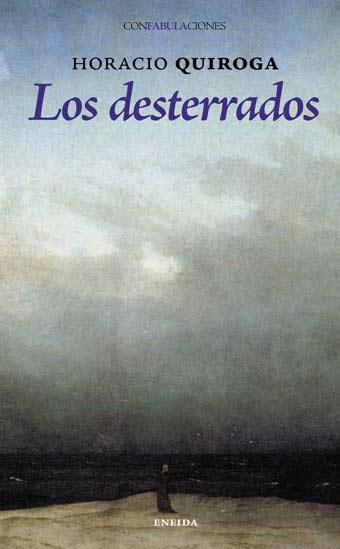  Los desterrados 