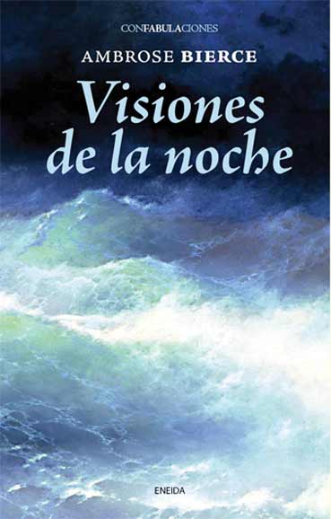  Visiones de la noche 