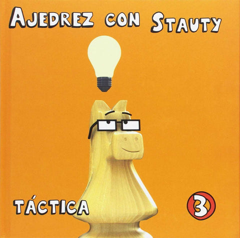  Táctica 