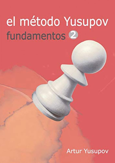  EL MÉTODO YUSUPOV 2 