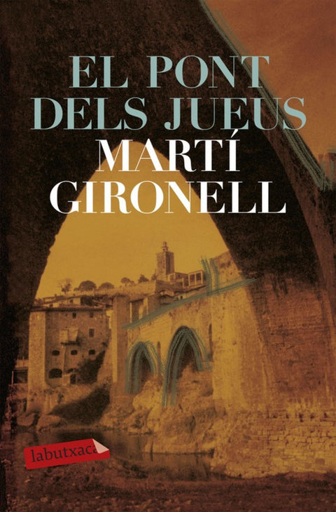 El pont dels jueus 