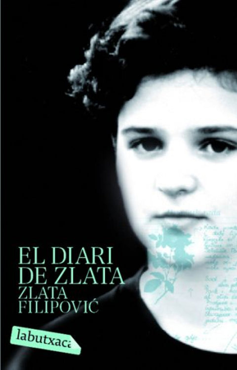  El diari de Zlata 