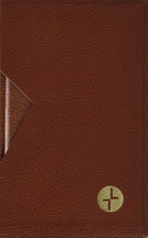  Liturgia de las Horas I 