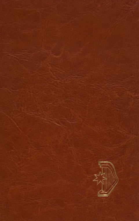  LITURGIA DE LAS HORAS DIURNAL 