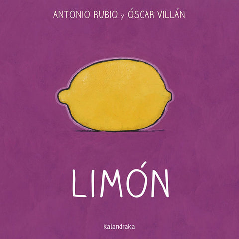  LIMON 