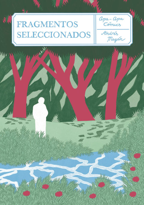  Fragmentos seleccionados 