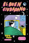  El buen ciudadano 