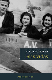  Esas vidas 