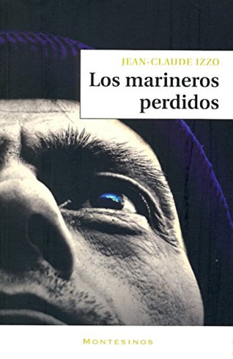  Los marineros perdidos (novedad 20-04-2010) 