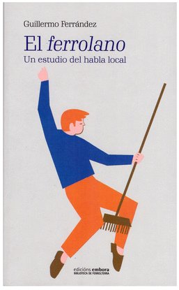  El ferrolano 