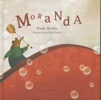  Moranda 