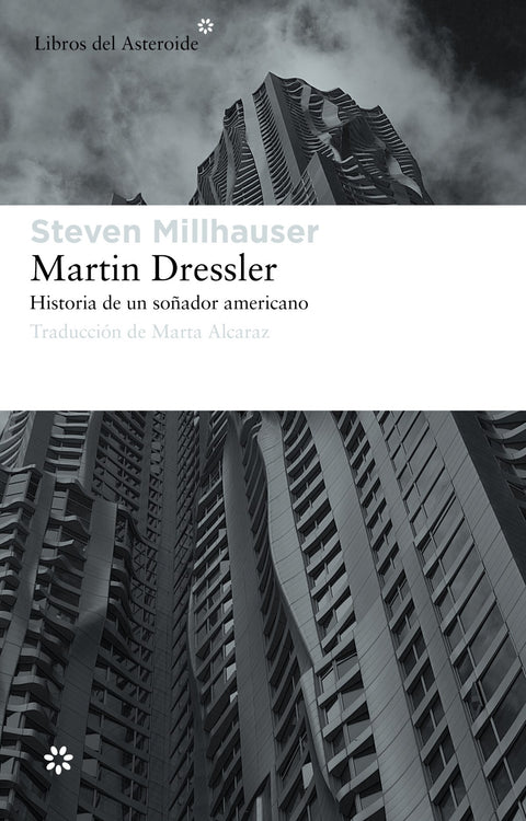  Martin Dressler 