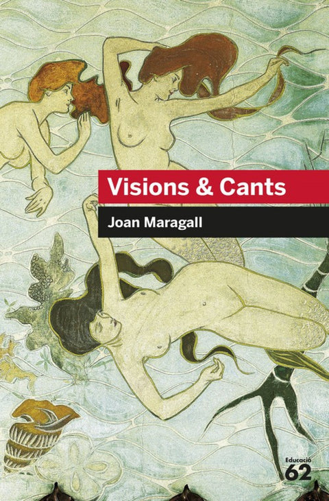  Visions &amp;Cants 