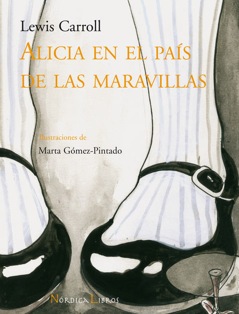  Alicia en el país de las maravillas 
