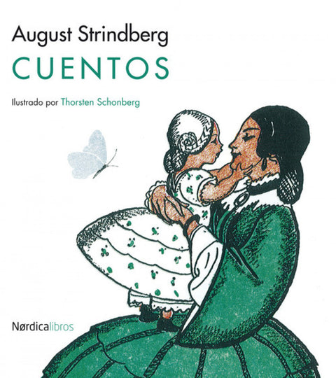  CUENTOS 