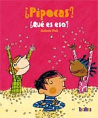  Pipocas 