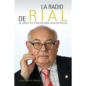  La radio del Rial 