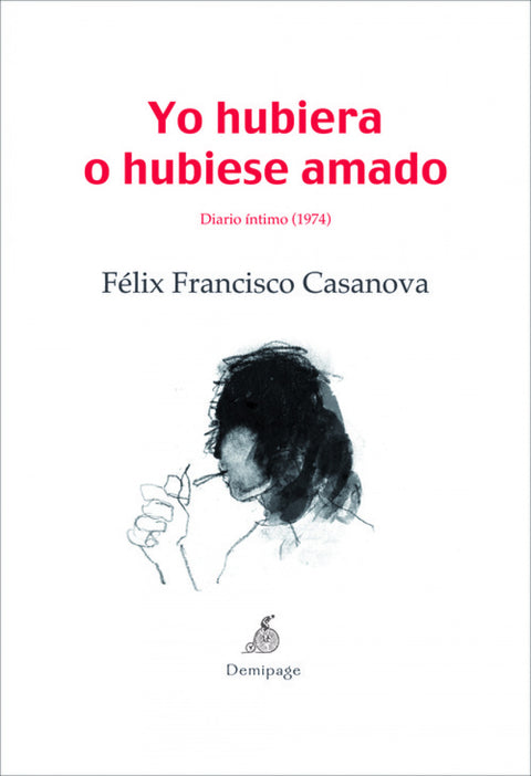  Yo hubiera o hubiese amado 