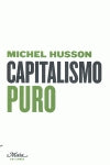  Capitalismo puro 