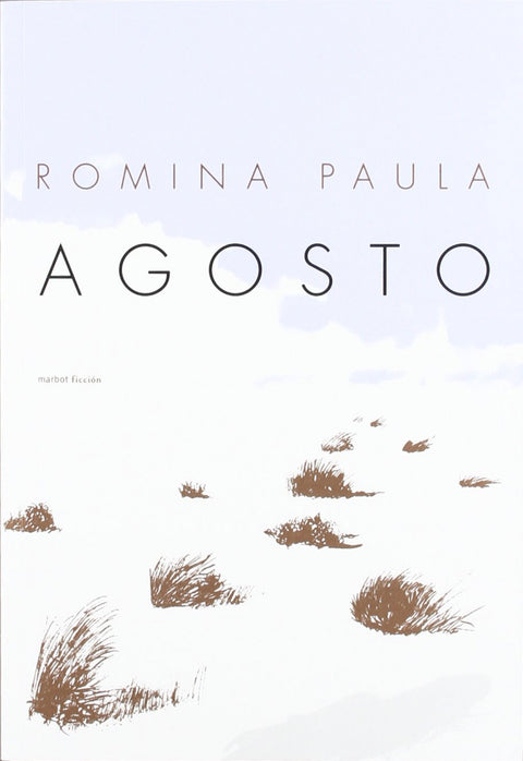  AGOSTO 