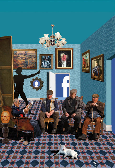  Facebook_francescbononad 