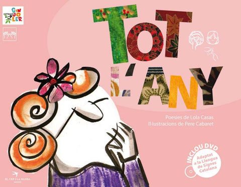  Tot l'any 