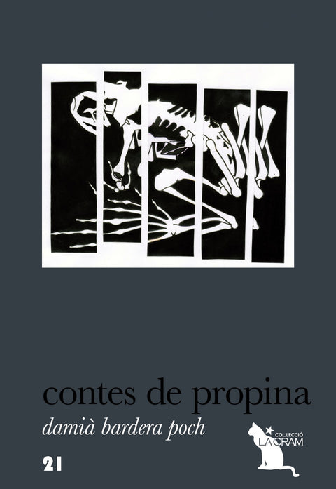  Contes de propina 