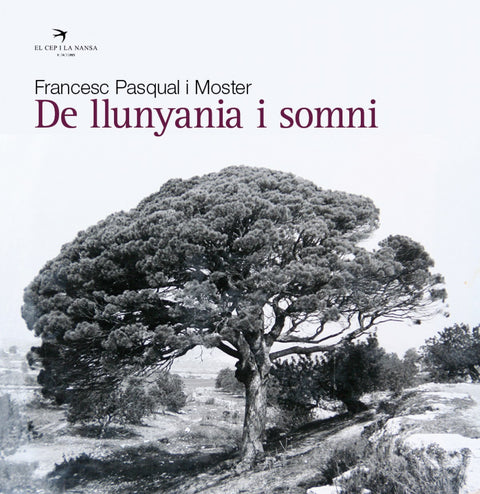  De llunyania i somni 