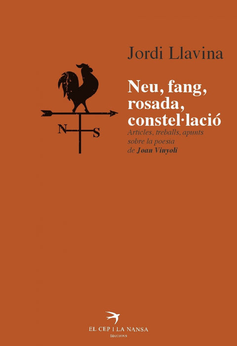  Neu, fang, rosada, constel·lacio 