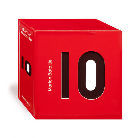  10.(DIEZ) 