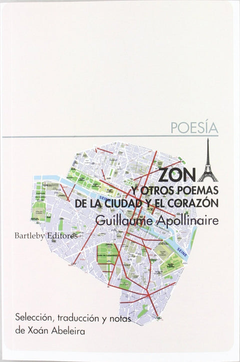  Zona 