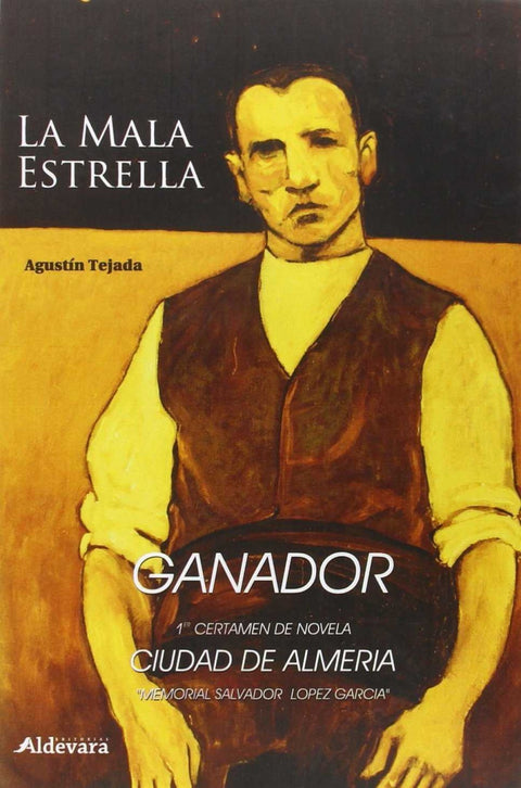  La mala estrella 