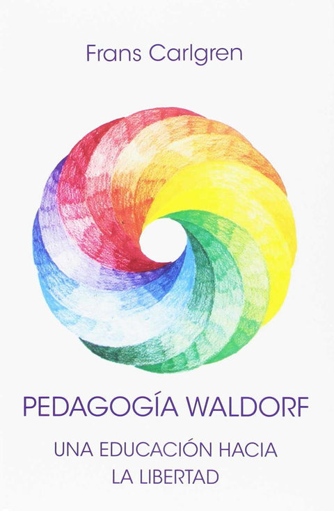  PEDAGOGIA WALDORF 