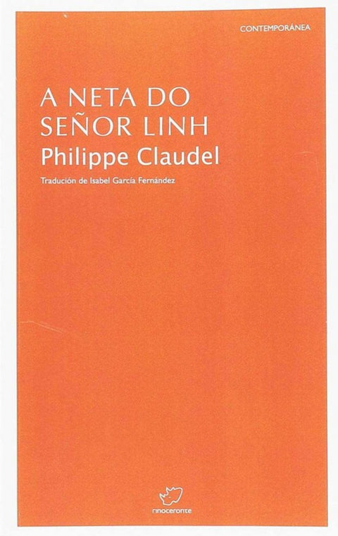  Neta do señor linh,a 