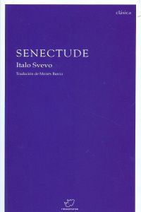  Senectude 