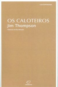  Os caloteiros 