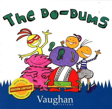  DO - DUMS 