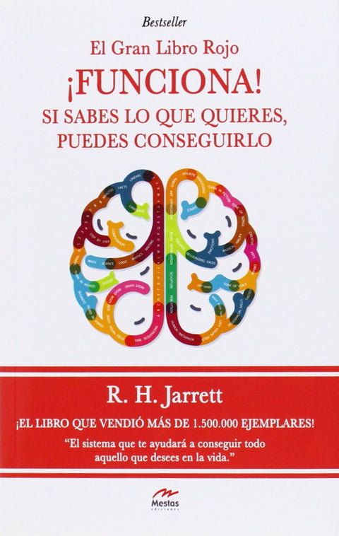  ¡Funciona! 